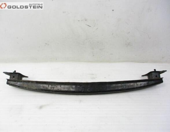 Bumper Mounting VW Golf V (1K1)