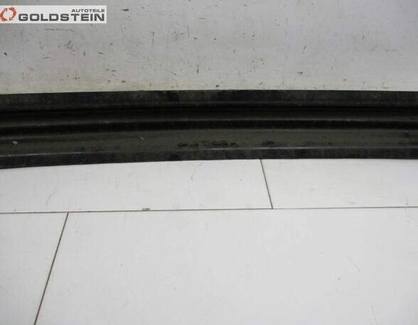 Bumper Montageset VW Golf V (1K1)