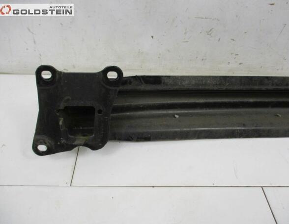 Bumper Montageset VW Golf V (1K1)