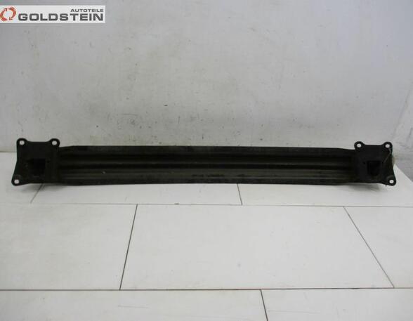 Bumper Montageset VW Golf V (1K1)