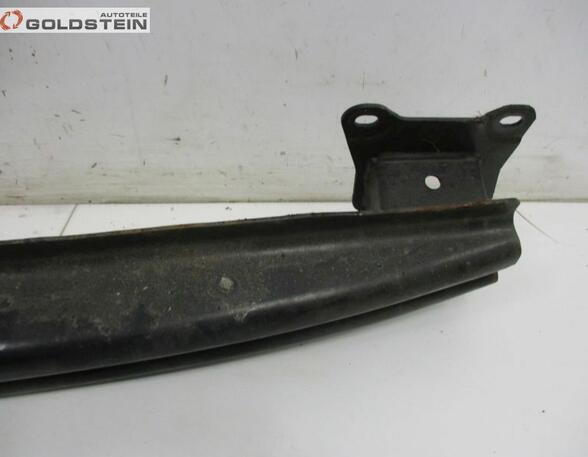 Bumper Montageset VW Golf V (1K1)