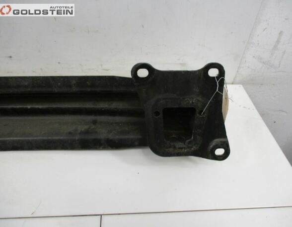 Bumper Montageset VW Golf V (1K1)