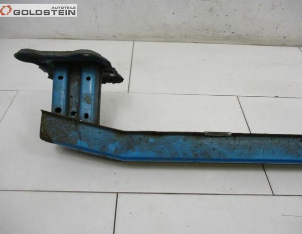 Bumper Mounting MAZDA 3 (BL)