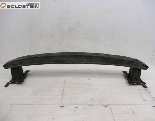 Bumper Montageset VW Touran (1T1, 1T2)