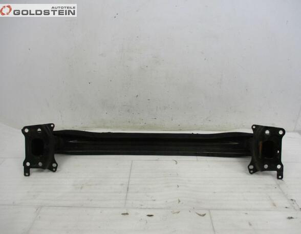 Bumper Montageset VW Touran (1T1, 1T2)