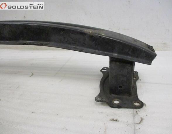 Bumper Mounting VW Touran (1T1, 1T2)