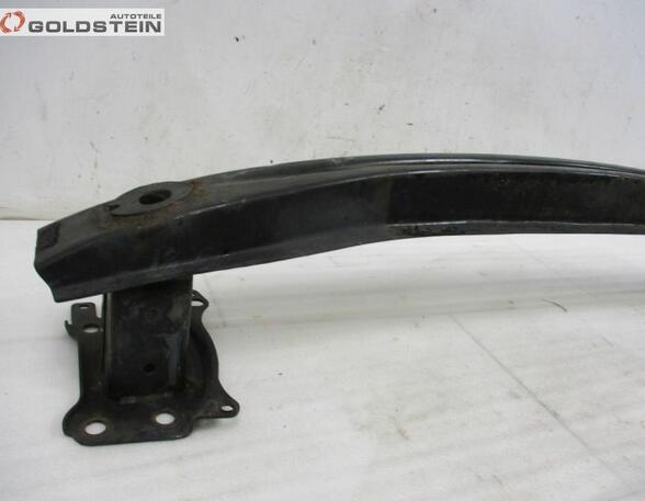 Bumper Montageset VW Touran (1T1, 1T2)