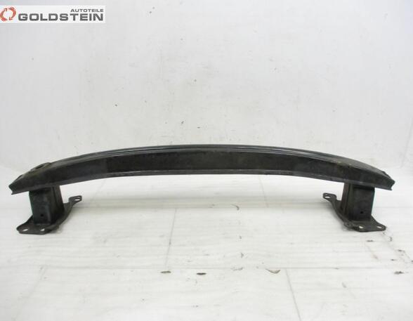 Bumper Montageset VW Touran (1T1, 1T2)