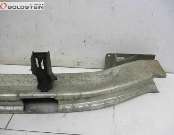 Bumper Mounting OPEL Signum (--)