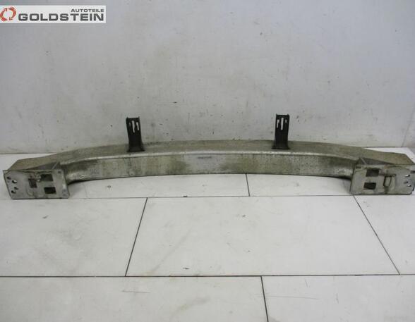 Bumper Mounting OPEL Signum (--)