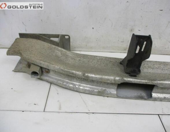 Bumper Mounting OPEL Signum (--)