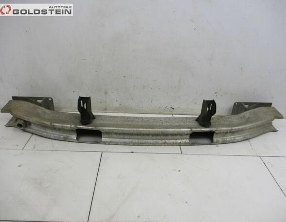 Bumper Montageset OPEL Signum (--)