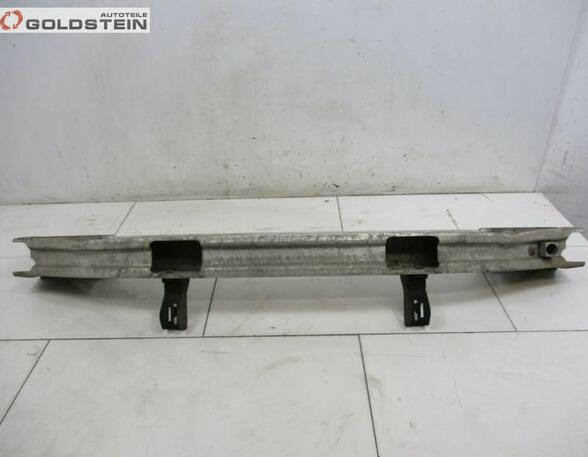 Bumper Montageset OPEL Signum (--)