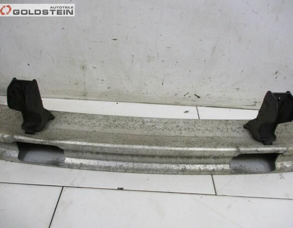 Bumper Montageset OPEL Signum (--)