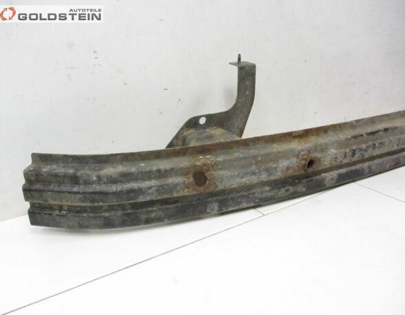 Bumper Montageset CITROËN C8 (EA, EB)