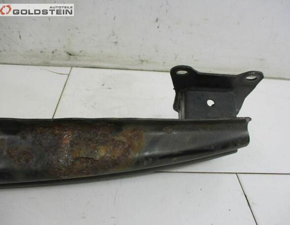 Bumper Montageset VW Golf V (1K1)