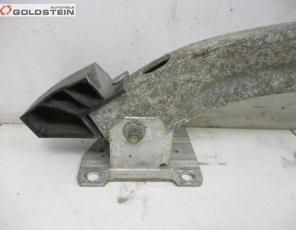 Bumper Mounting RENAULT Grand Scénic II (JM0/1)