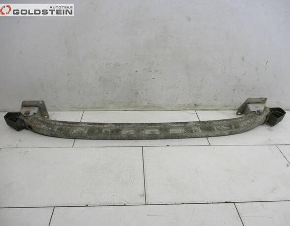 Bumper Mounting RENAULT Grand Scénic II (JM0/1)