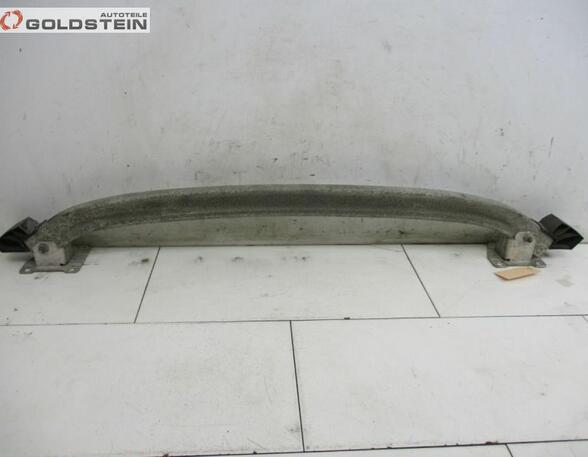 Bumper Mounting RENAULT Grand Scénic II (JM0/1)