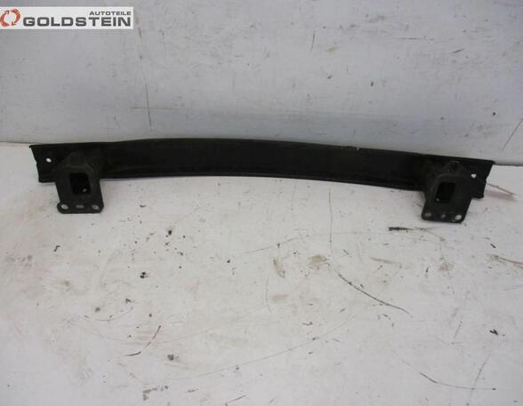 Bumper Mounting RENAULT Kangoo Express (FW0/1)