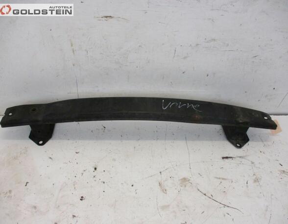 Bumper Mounting RENAULT Kangoo Express (FW0/1)