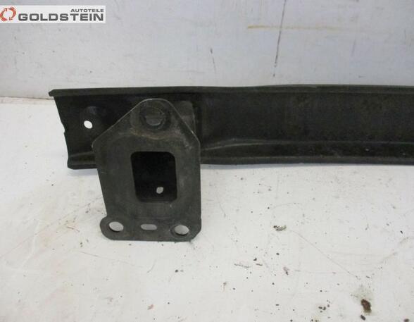 Bumper Mounting RENAULT Kangoo Express (FW0/1)