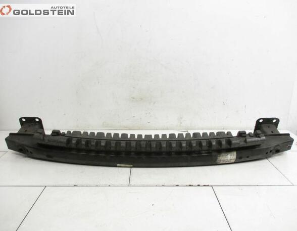 Bumper Mounting VW Touareg (7L6, 7L7, 7LA)