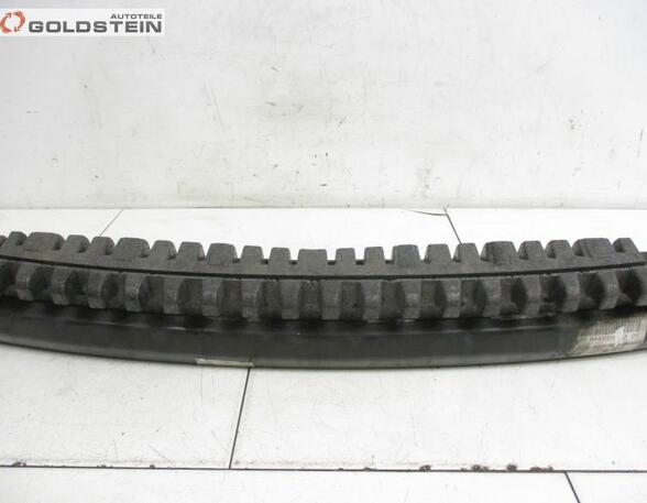 Bumper Mounting VW Touareg (7L6, 7L7, 7LA)