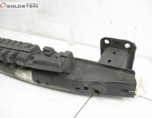 Bumper Mounting VW Touareg (7L6, 7L7, 7LA)