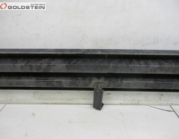 Stoßstangenträger Pralldämpfer Querträger Vorne PEUGEOT BOXER BUS (250) 2.2 HDI 100 74 KW