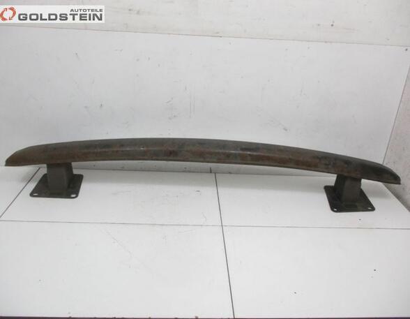 Bumper Mounting VW Fox Schrägheck (5Z1, 5Z3, 5Z4)