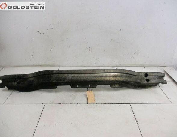 Bumper Mounting SAAB 9-3 (D75, D79, E79, YS3F)