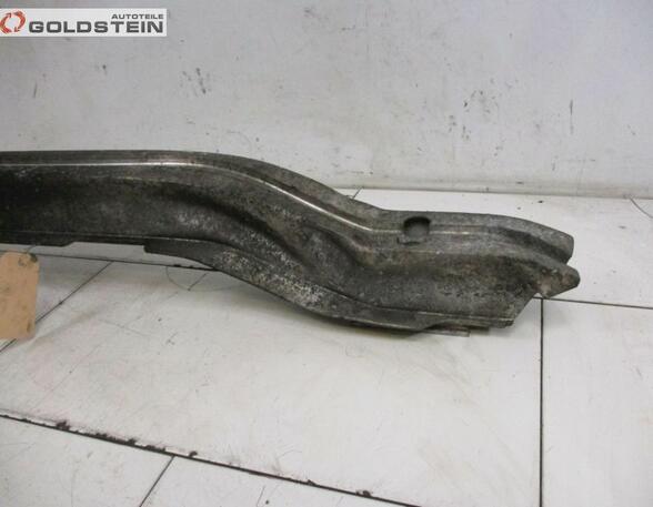 Bumper Mounting SAAB 9-3 (D75, D79, E79, YS3F)