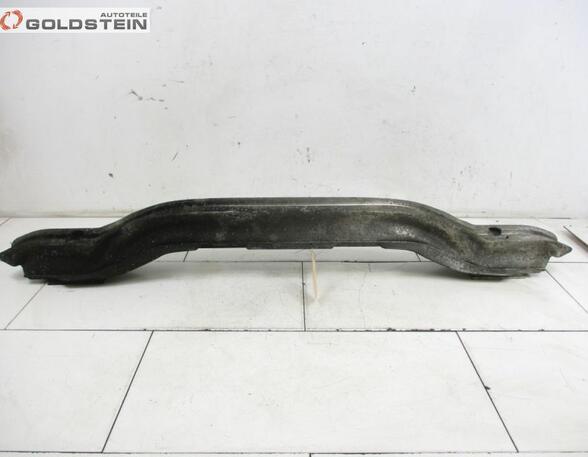 Bumper Mounting SAAB 9-3 (D75, D79, E79, YS3F)