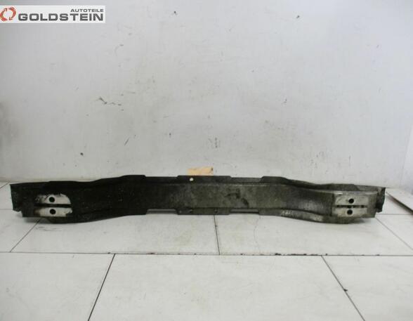 Bumper Mounting SAAB 9-3 (D75, D79, E79, YS3F)