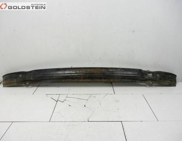 Bumper Montageset BMW 5er (E60)