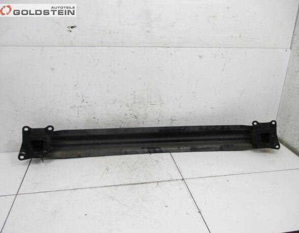 Bumper Montageset VW EOS (1F7, 1F8)