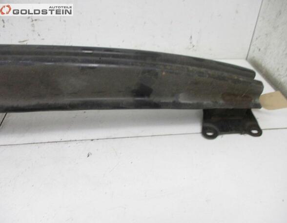 Bumper Montageset VW EOS (1F7, 1F8)