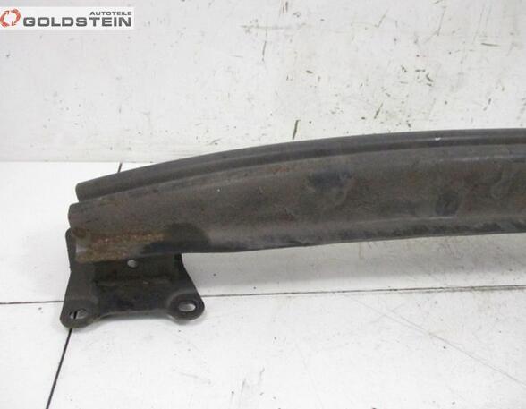 Bumper Montageset VW EOS (1F7, 1F8)