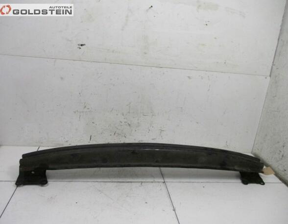 Bumper Montageset VW EOS (1F7, 1F8)