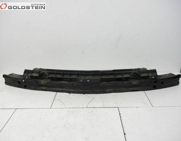 Bumper Mounting OPEL Signum (--)