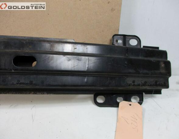 Bumper Montageset HYUNDAI i30 (FD), HYUNDAI i30 Kombi (FD)