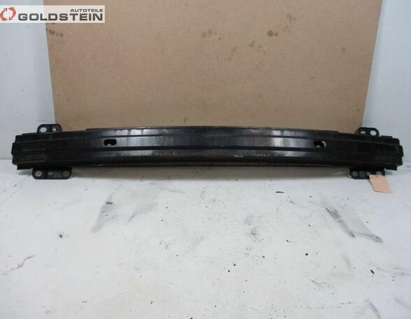 Bumper Montageset HYUNDAI i30 (FD), HYUNDAI i30 Kombi (FD)