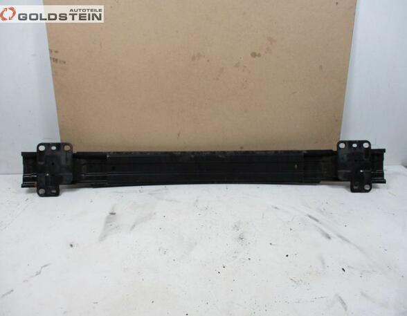 Bumper Montageset HYUNDAI i30 (FD), HYUNDAI i30 Kombi (FD)