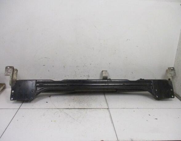 Bumper Montageset MINI Mini (R50, R53)