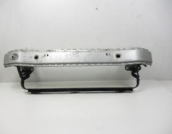 Bumper Montageset VOLVO C30 (533)