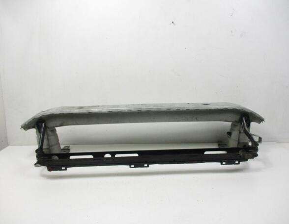 Bumper Mounting VOLVO C30 (533)