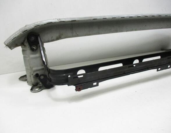 Bumper Montageset VOLVO C30 (533)