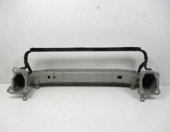 Bumper Montageset VOLVO C30 (533)