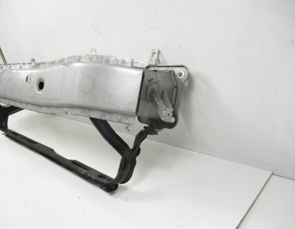 Bumper Montageset VOLVO C30 (533)